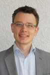 100 150 Sch Dominik
