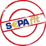 Sepa Fit Logo