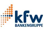 kfw